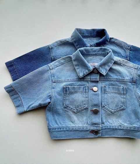 B_할리데님자켓 (2)