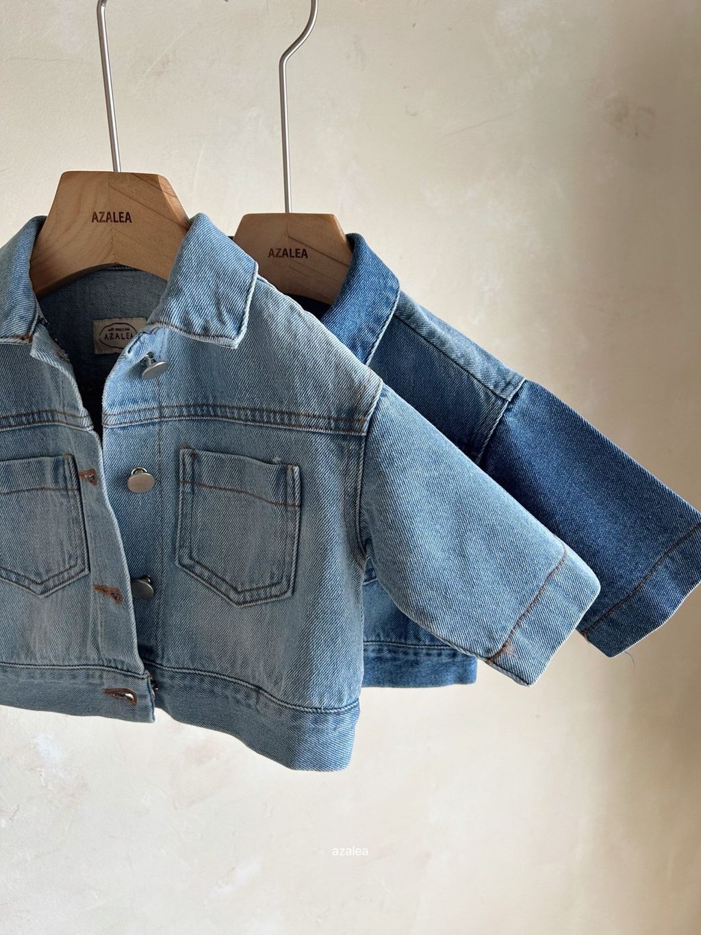 B_할리데님자켓 (3)