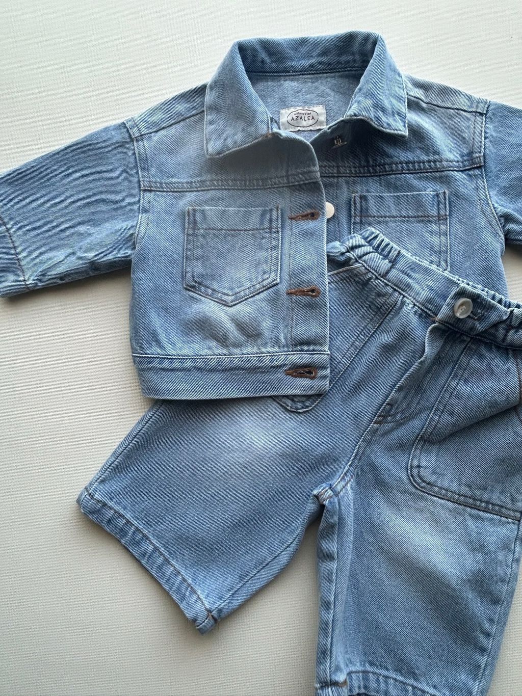 B_할리데님자켓 (7)