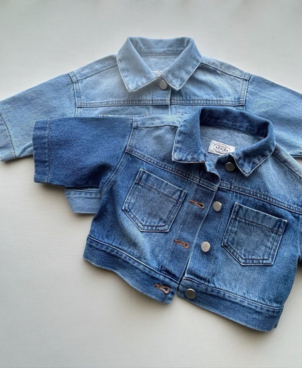 B_할리데님자켓 (5)