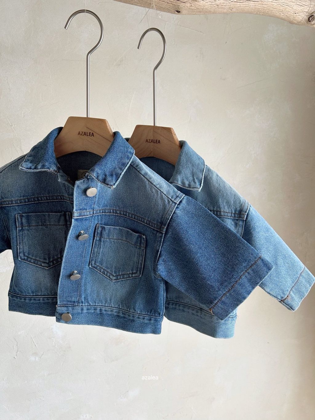 B_할리데님자켓 (8)