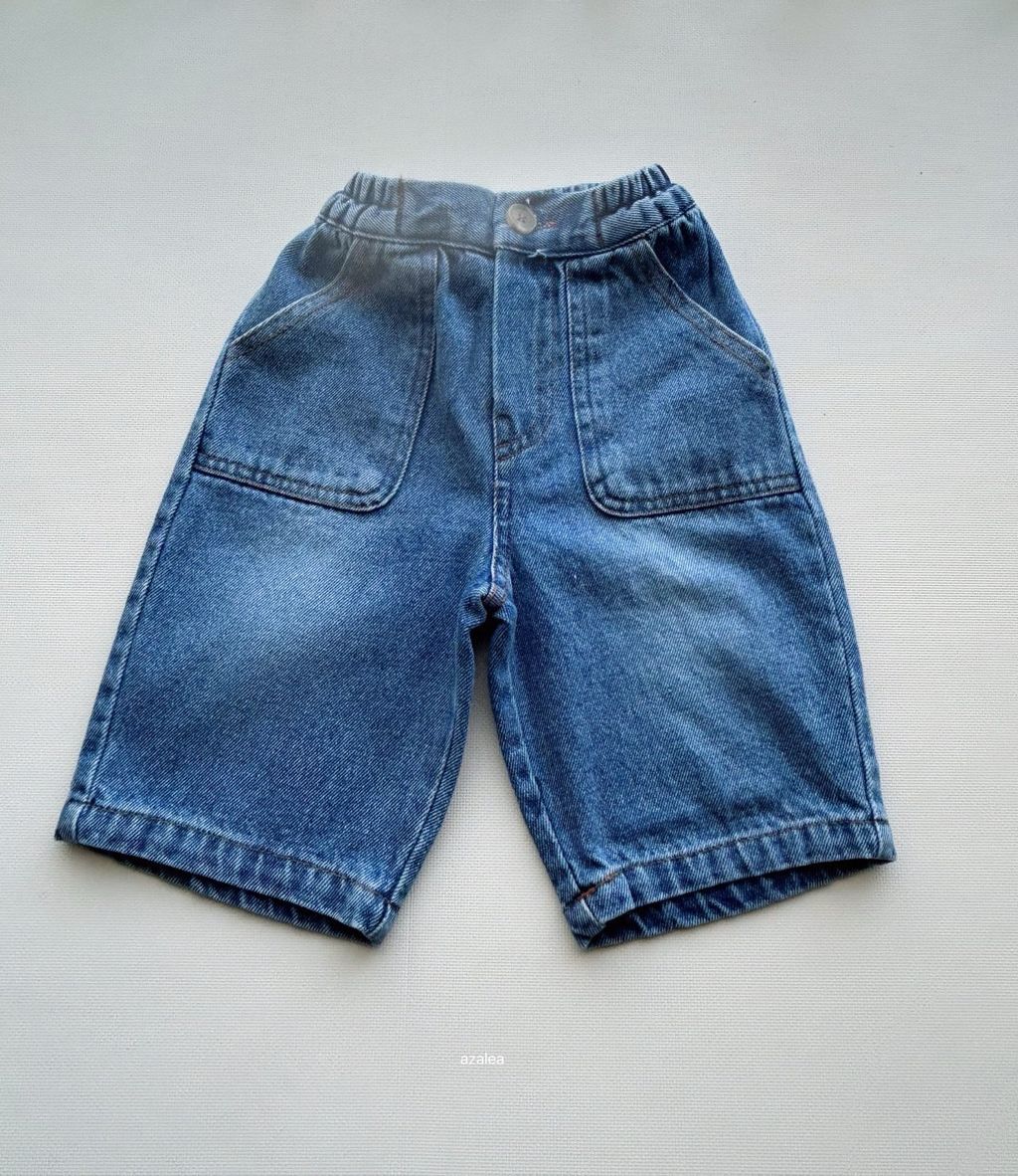 B_할리데님팬츠 (4)