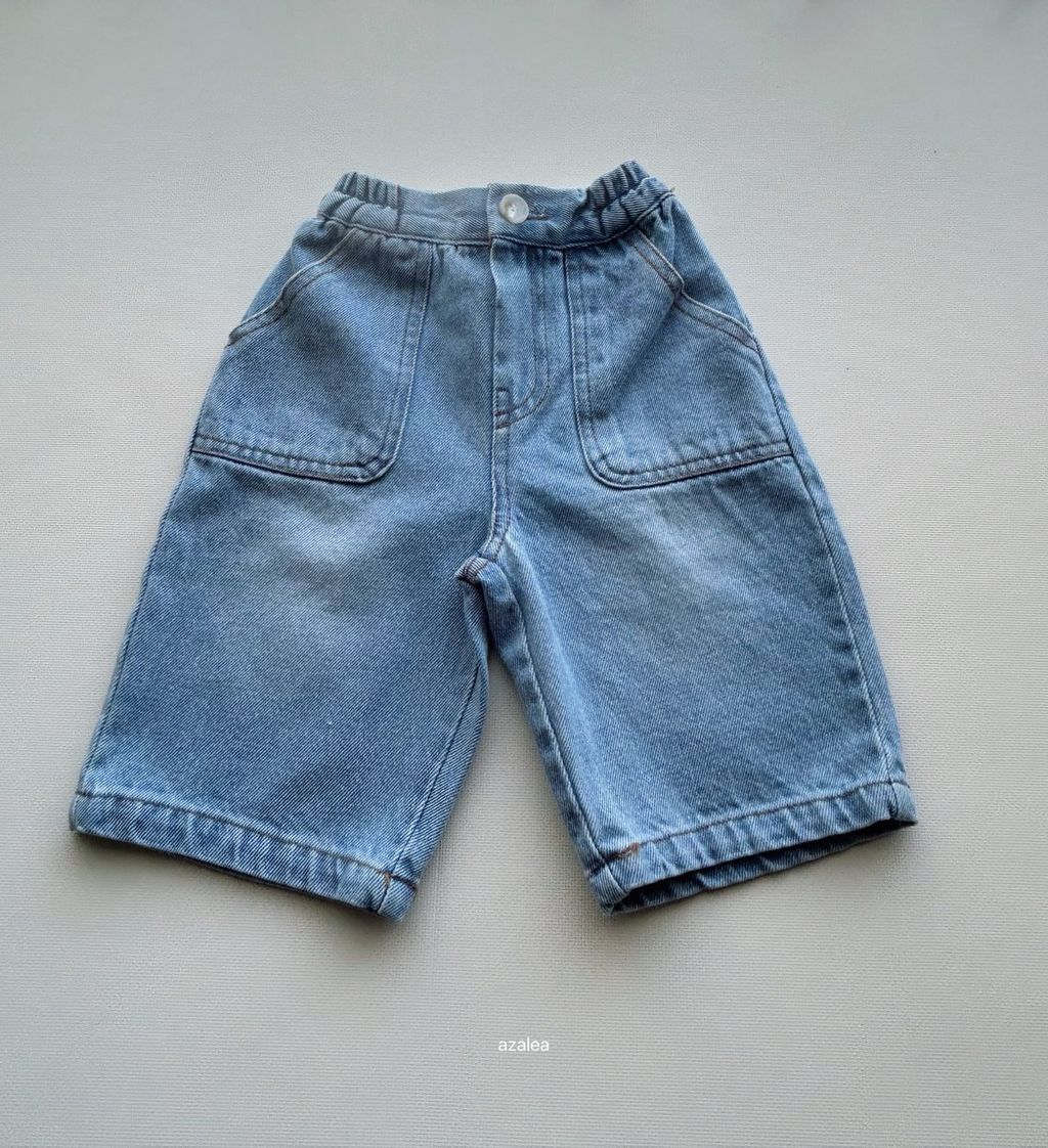 B_할리데님팬츠 (3)