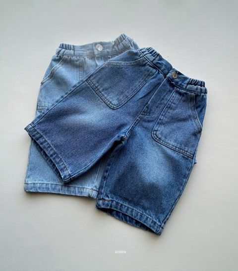 B_할리데님팬츠 (1)