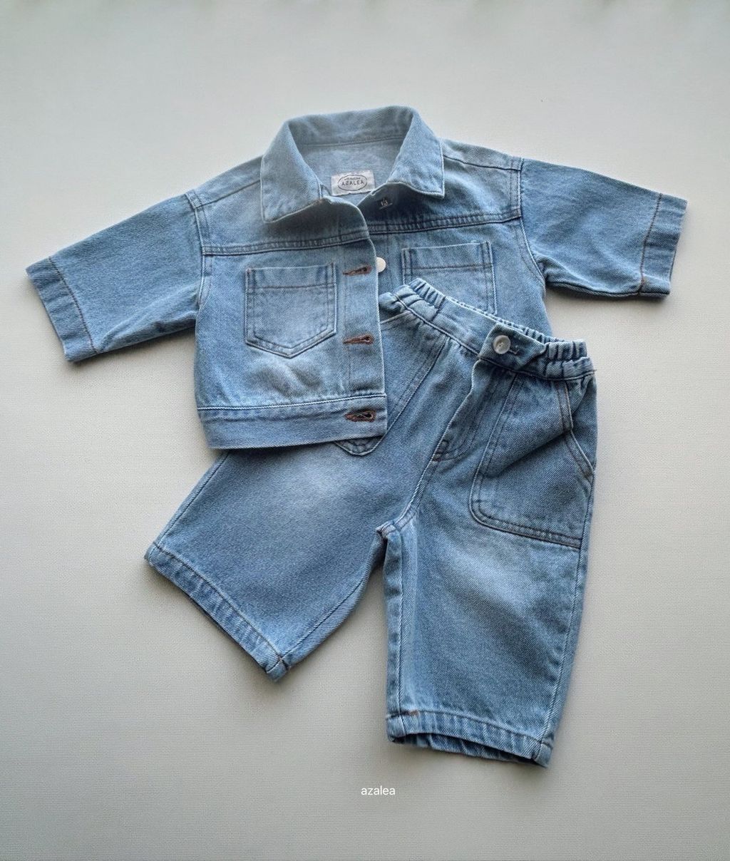 B_할리데님팬츠 (8)