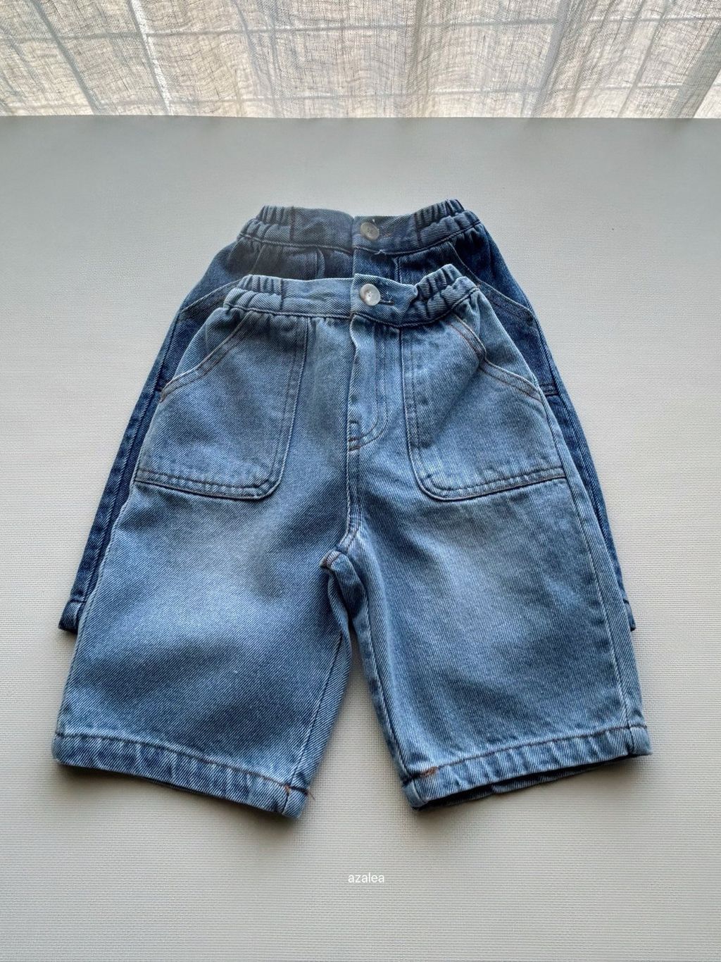 B_할리데님팬츠 (6)