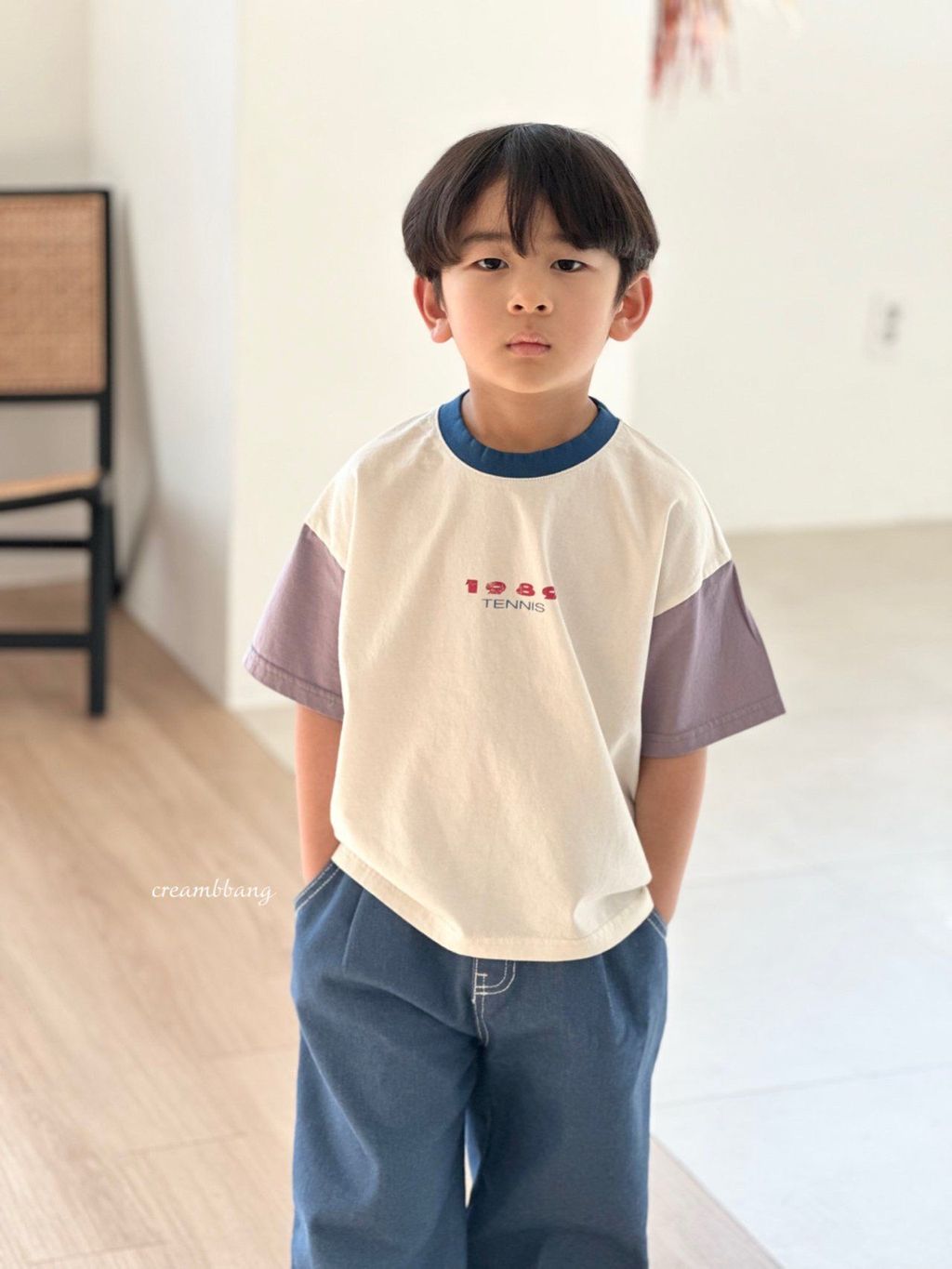 카카오스토리_2026_02_01 22_19_40