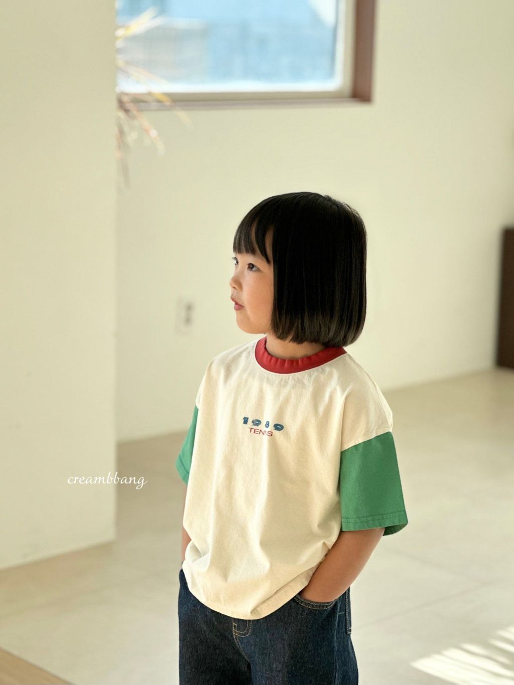 카카오스토리_2026_02_01 22_19_47