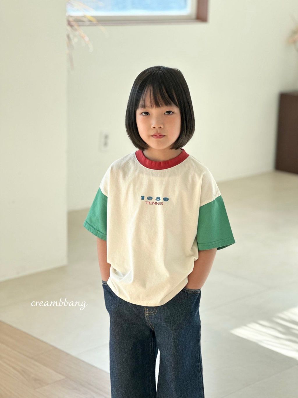 카카오스토리_2026_02_01 22_19_45