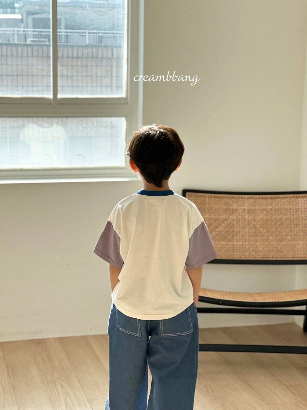 카카오스토리_2026_02_01 22_20_02