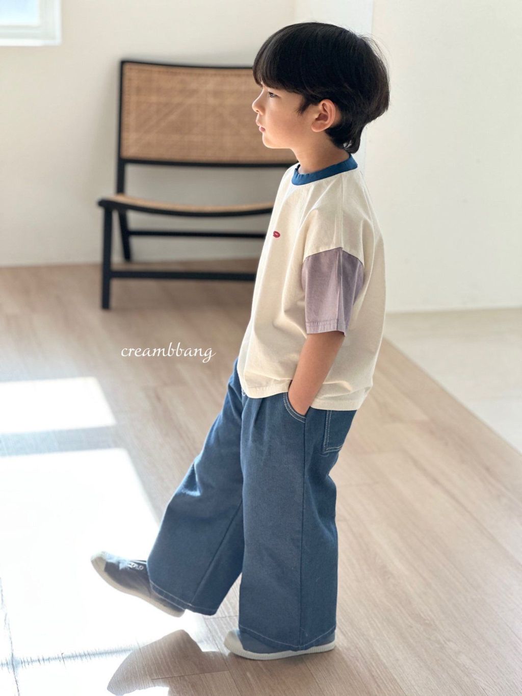 카카오스토리_2026_02_01 22_19_43