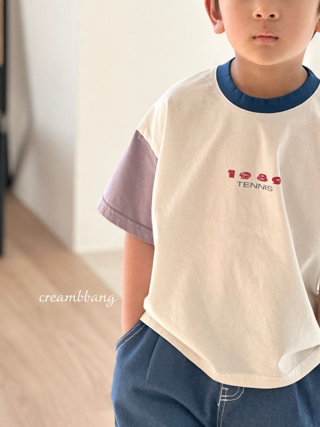 카카오스토리_2026_02_01 22_19_41