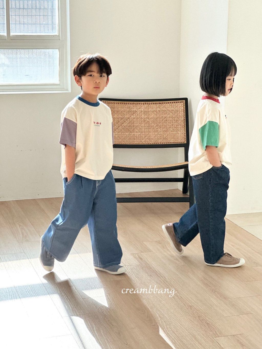 카카오스토리_2026_02_01 22_19_32