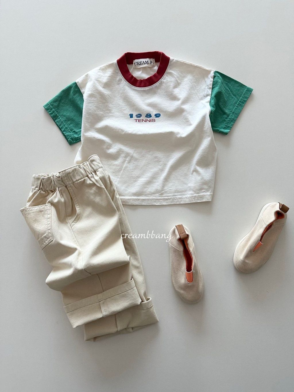 카카오스토리_2026_02_01 22_19_56