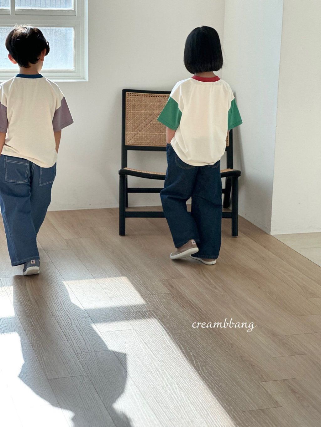 카카오스토리_2026_02_01 22_19_34