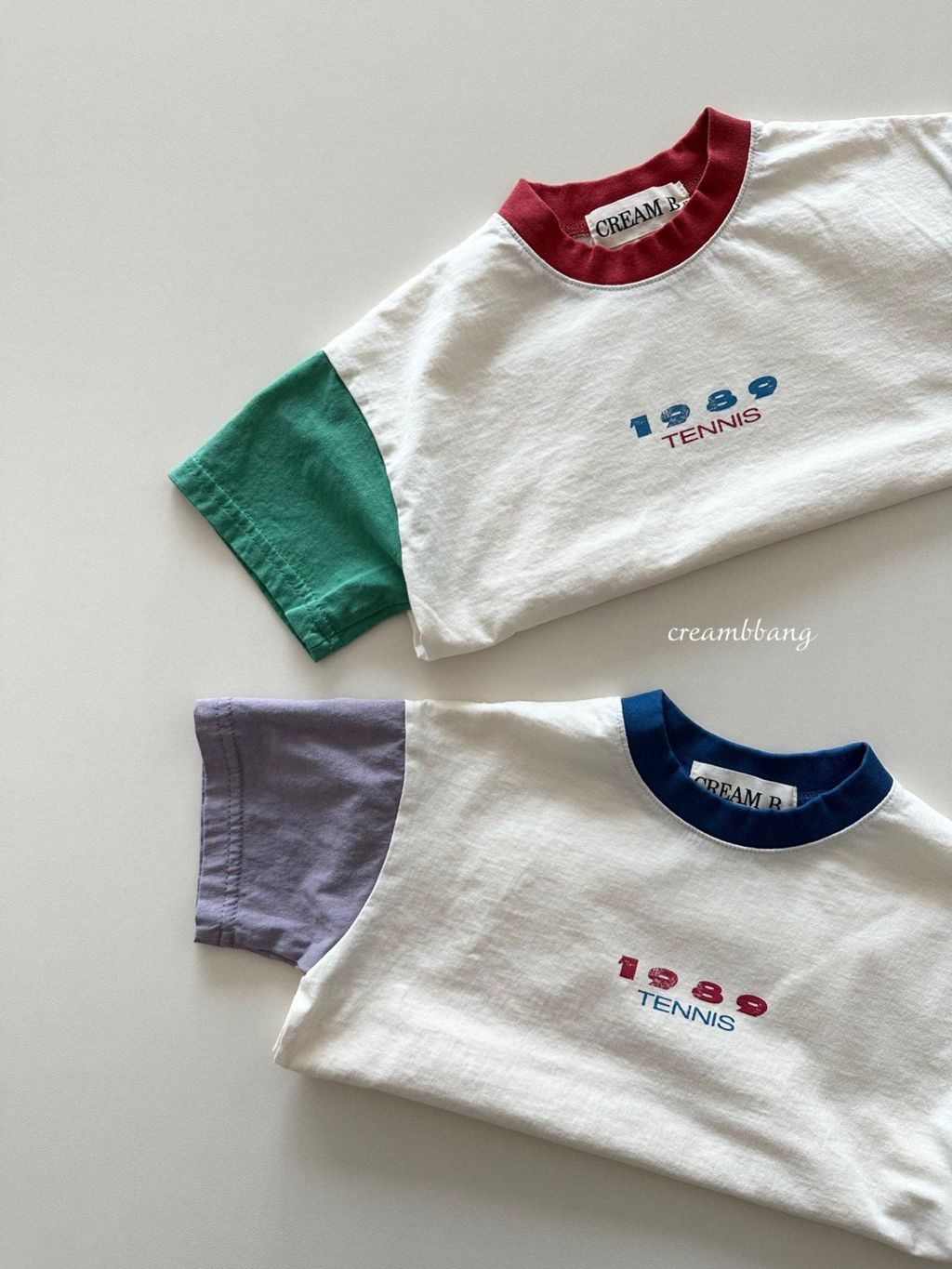 카카오스토리_2026_02_01 22_20_07