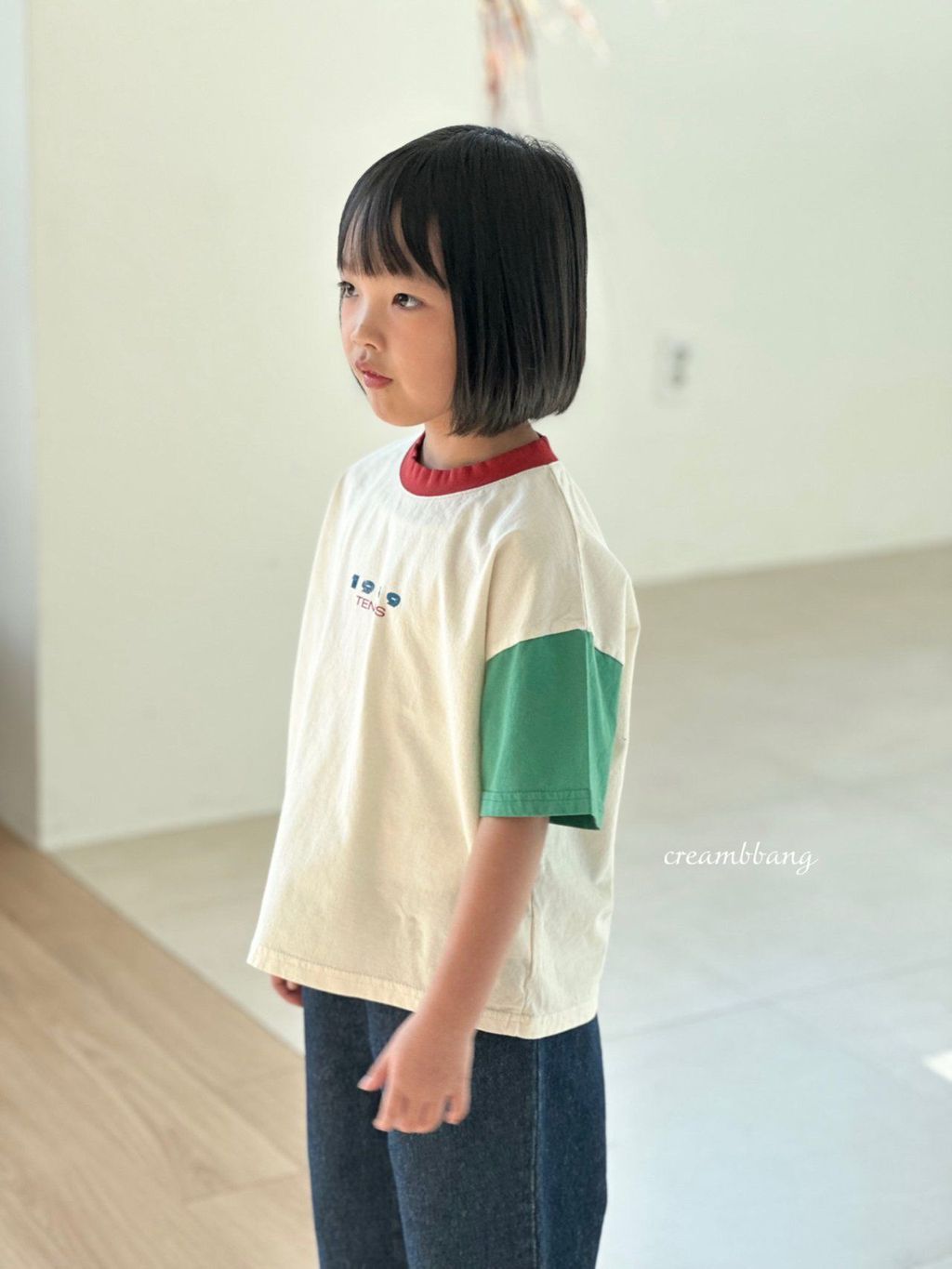 카카오스토리_2026_02_01 22_20_05