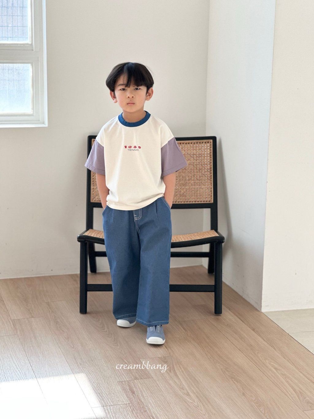 카카오스토리_2026_02_01 22_20_03