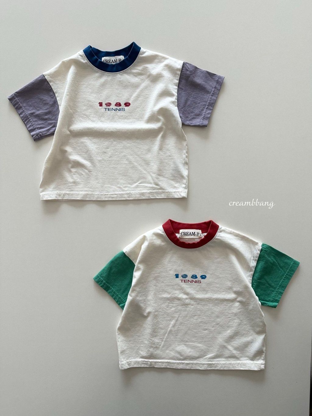 카카오스토리_2026_02_01 22_19_38