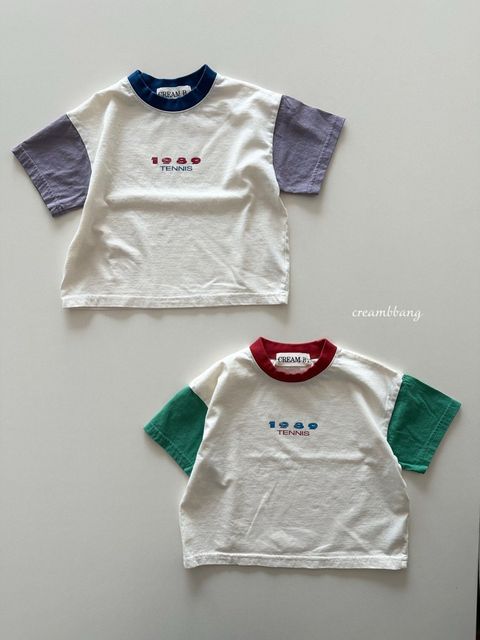 카카오스토리_2026_02_01 22_19_38