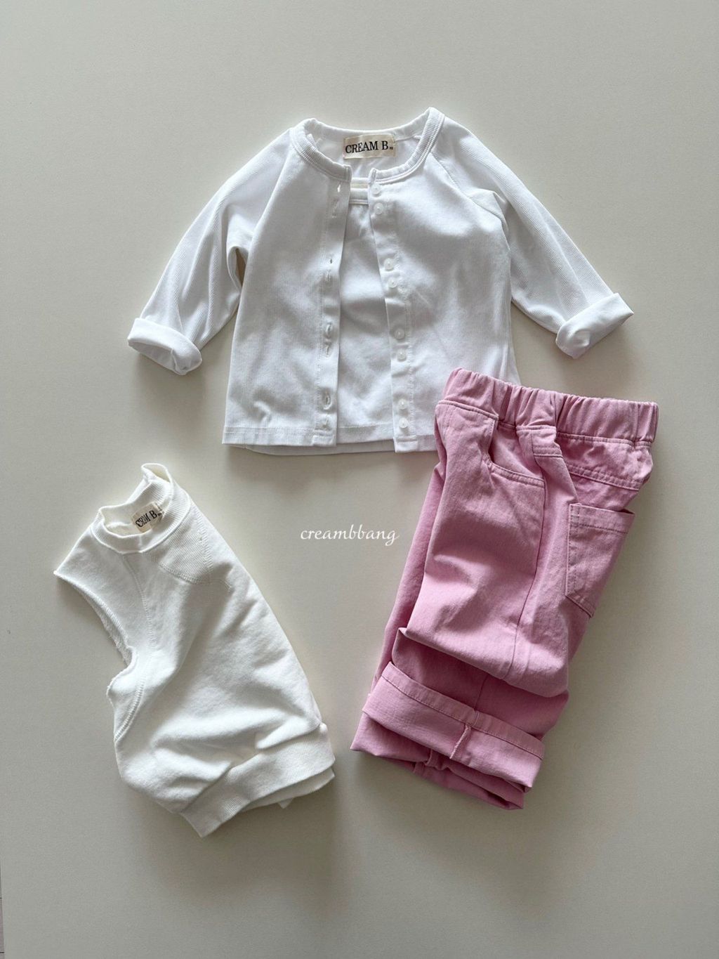 카카오스토리_2026_02_01 22_25_42