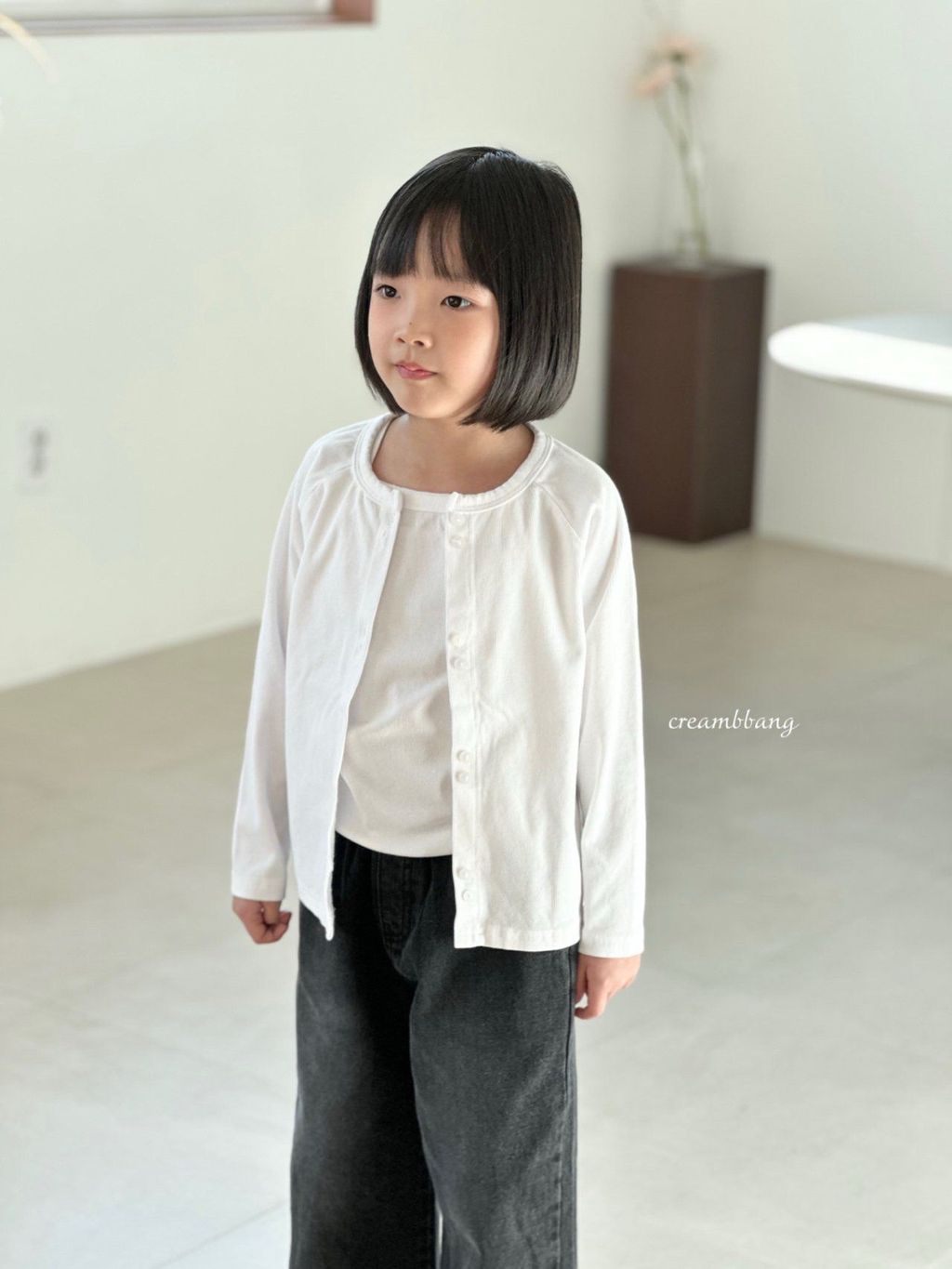 카카오스토리_2026_02_01 22_25_48