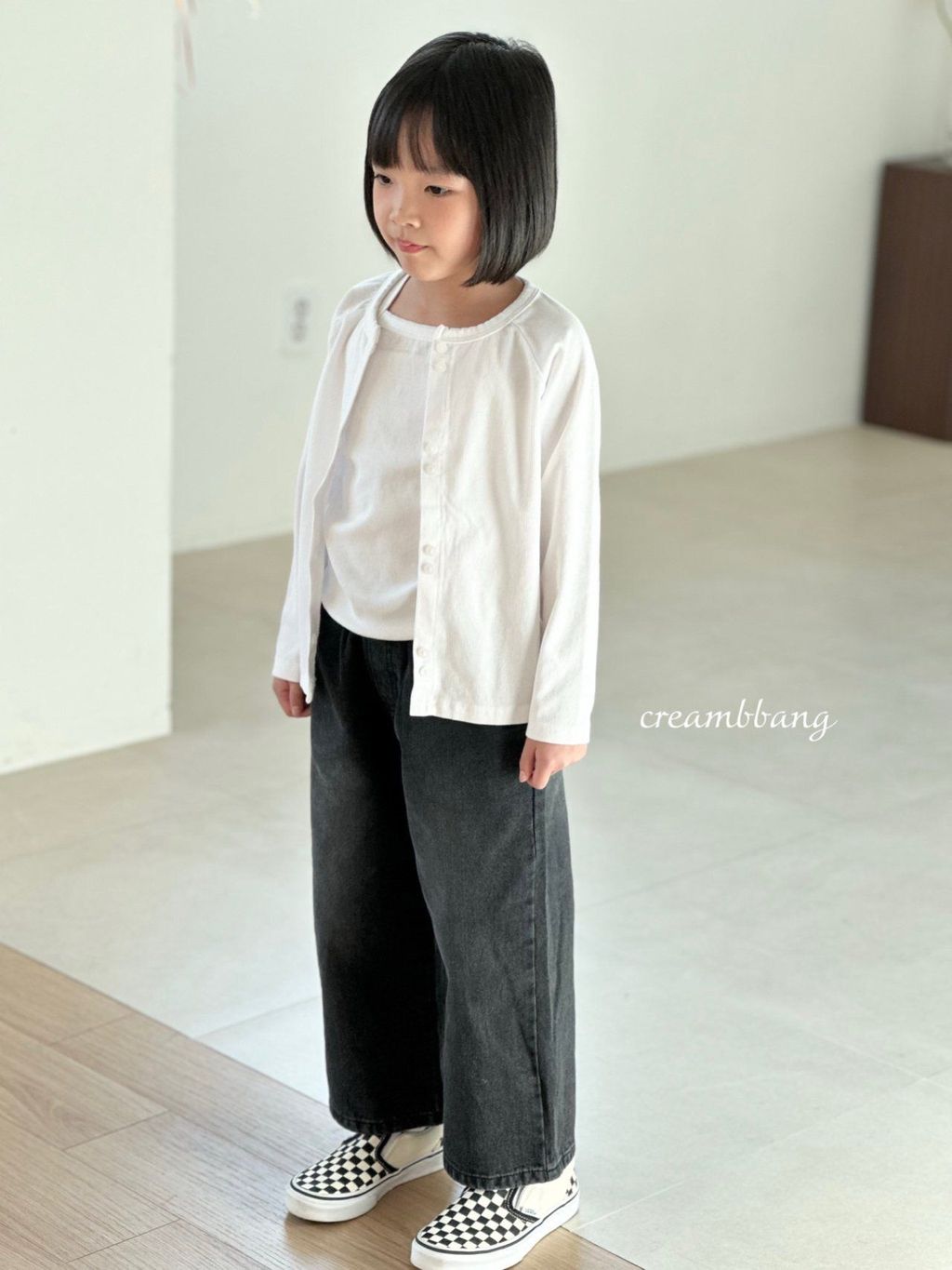 카카오스토리_2026_02_01 22_25_46