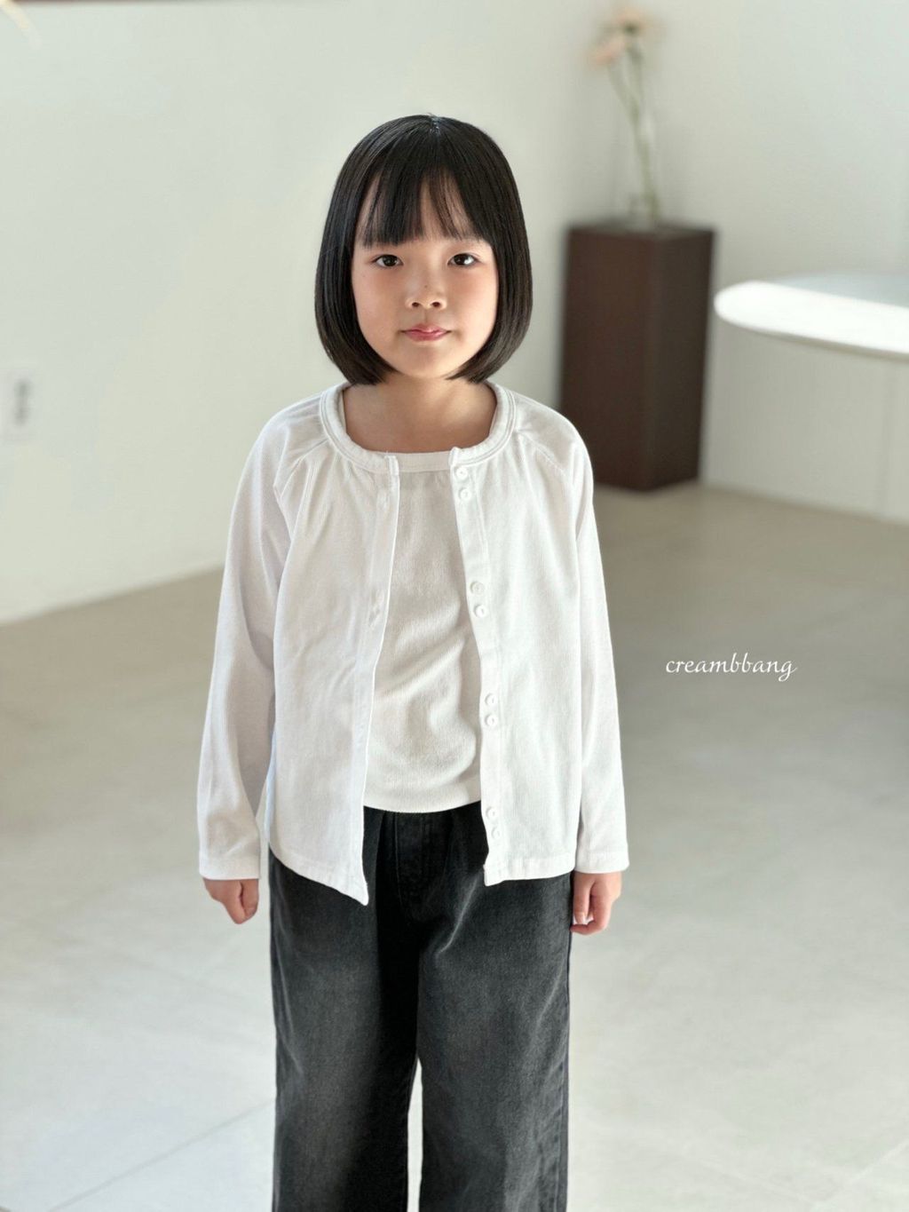 카카오스토리_2026_02_01 22_25_50