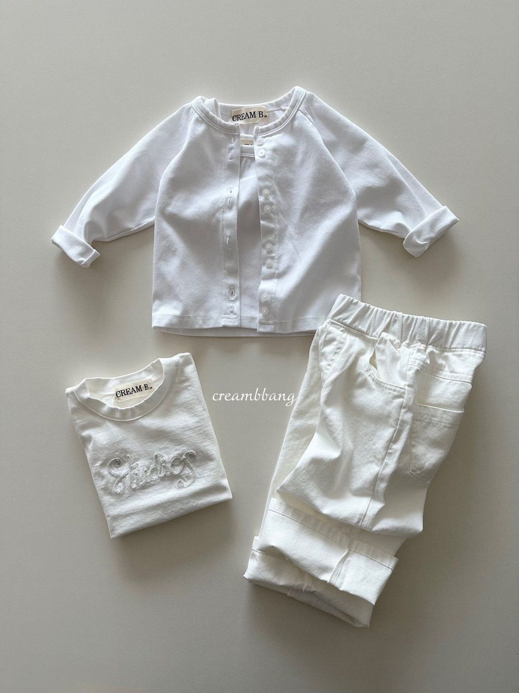 카카오스토리_2026_02_01 22_25_44