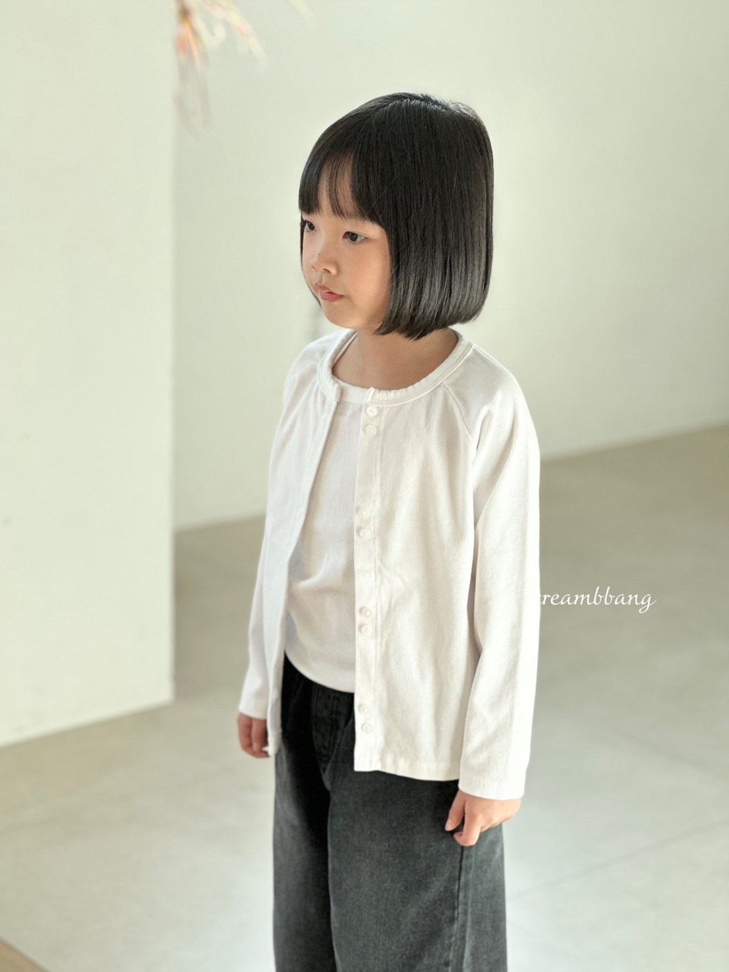 카카오스토리_2026_02_01 22_25_38