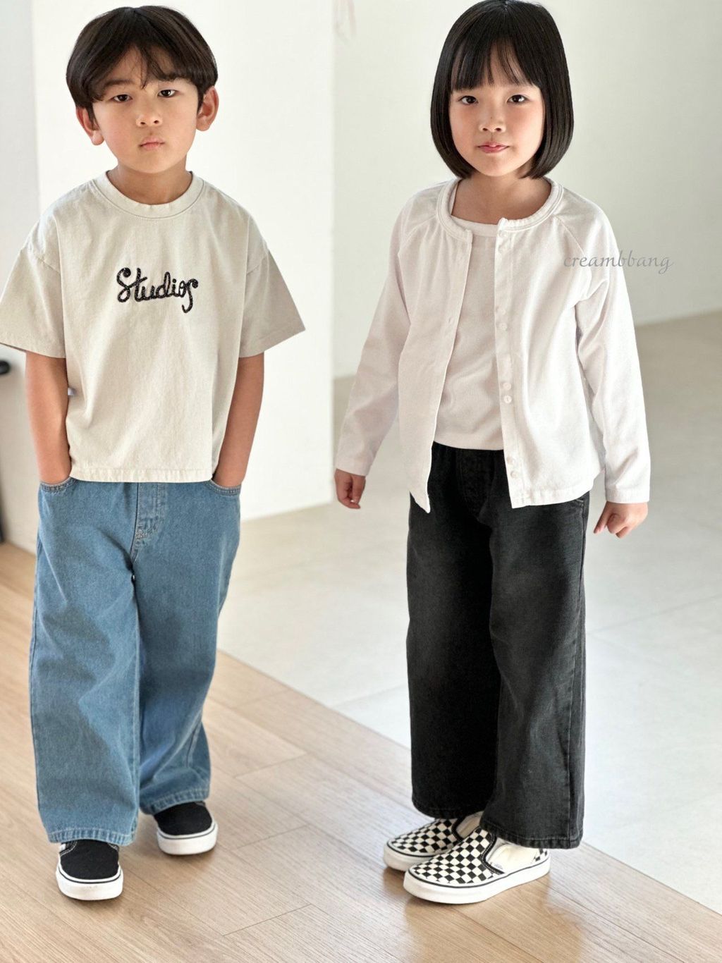 카카오스토리_2026_02_01 22_25_40