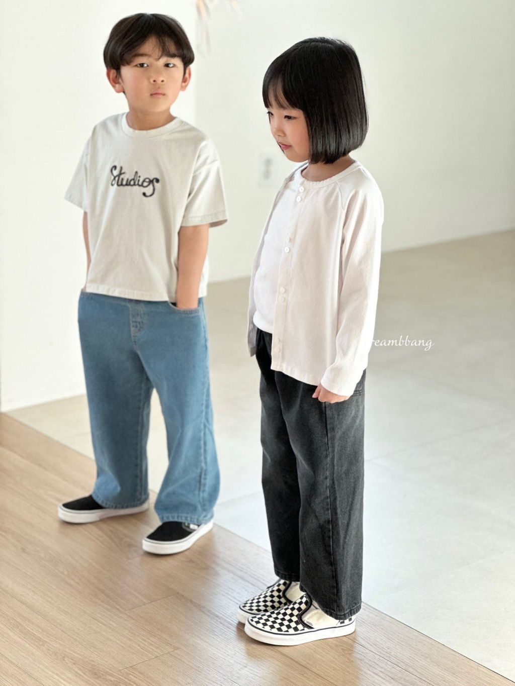 카카오스토리_2026_02_01 22_25_51