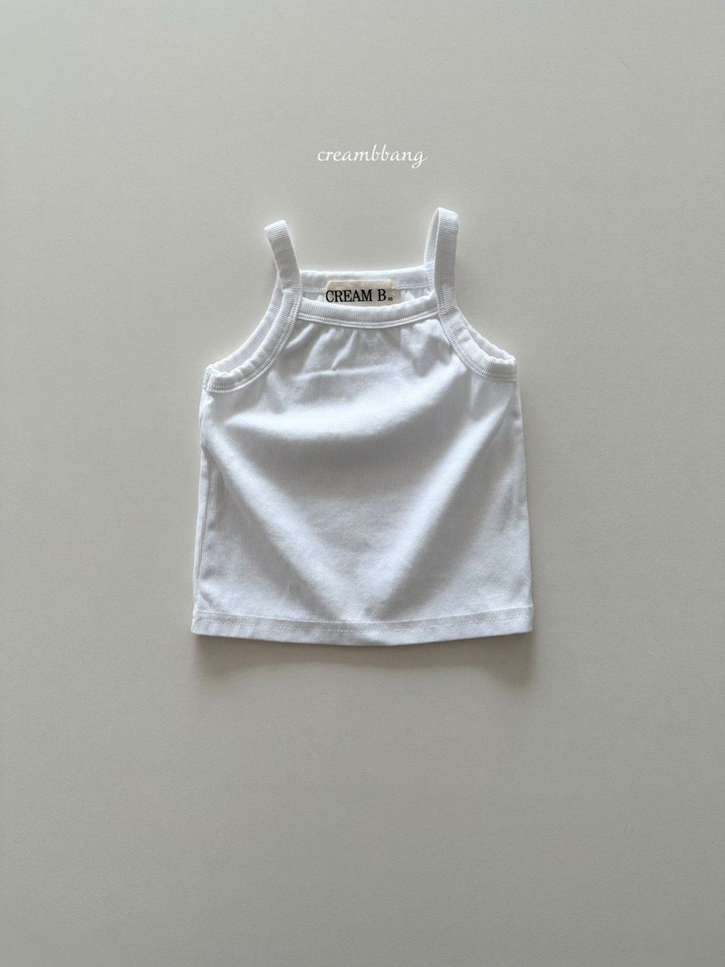 카카오스토리_2026_02_01 22_25_55