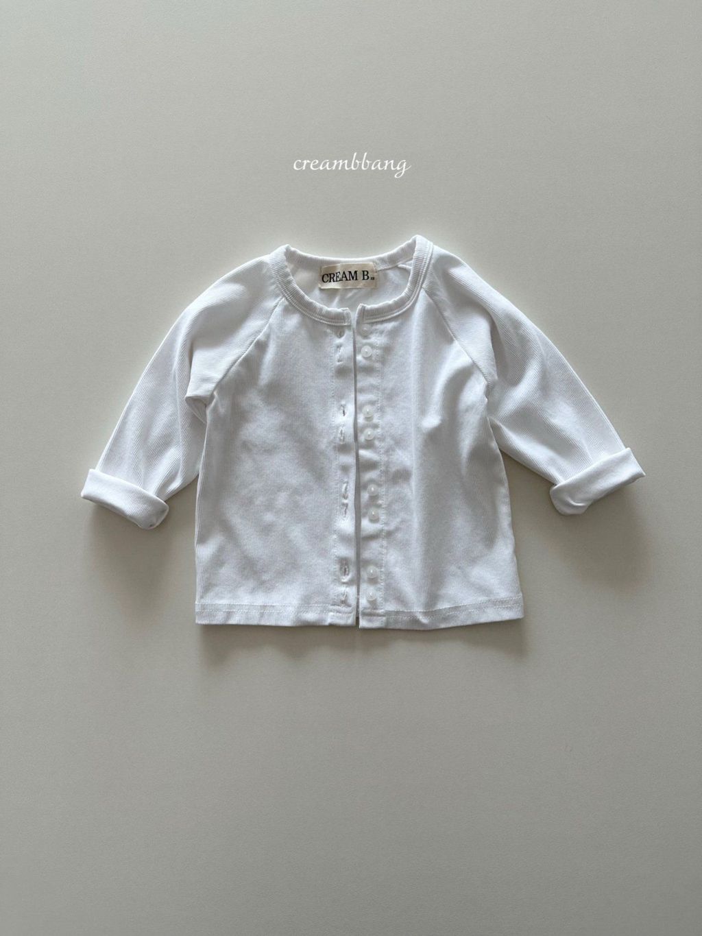 카카오스토리_2026_02_01 22_25_53