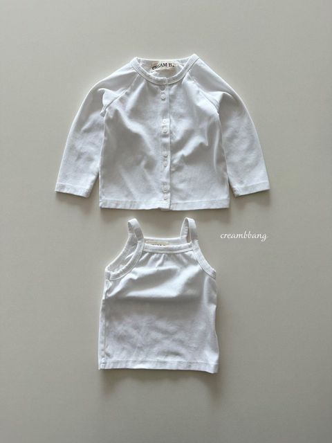 카카오스토리_2026_02_01 22_25_35