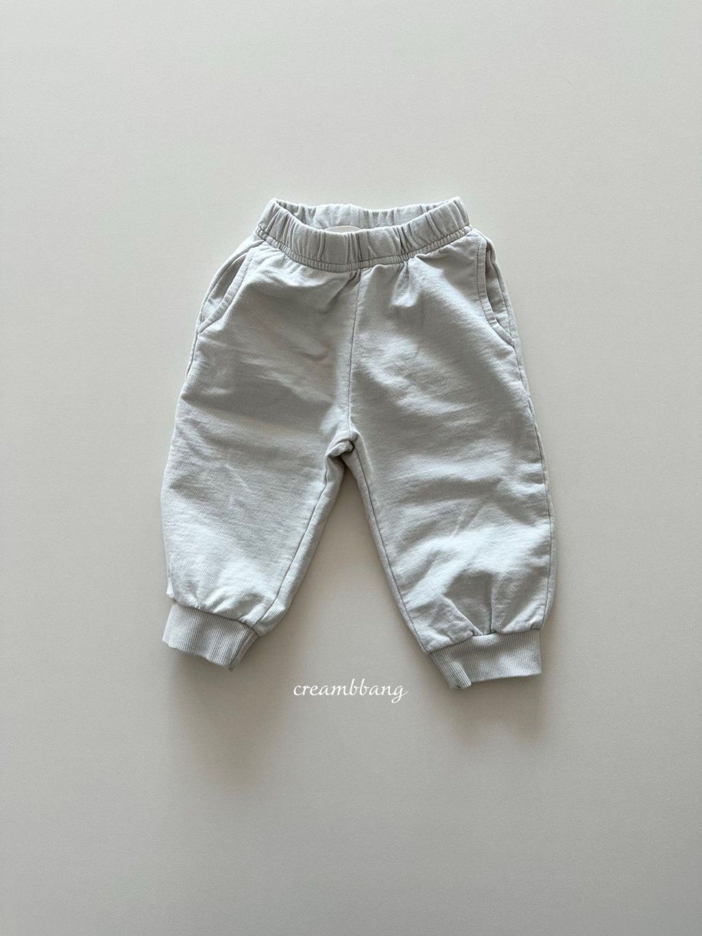 카카오스토리_2026_02_01 21_52_14