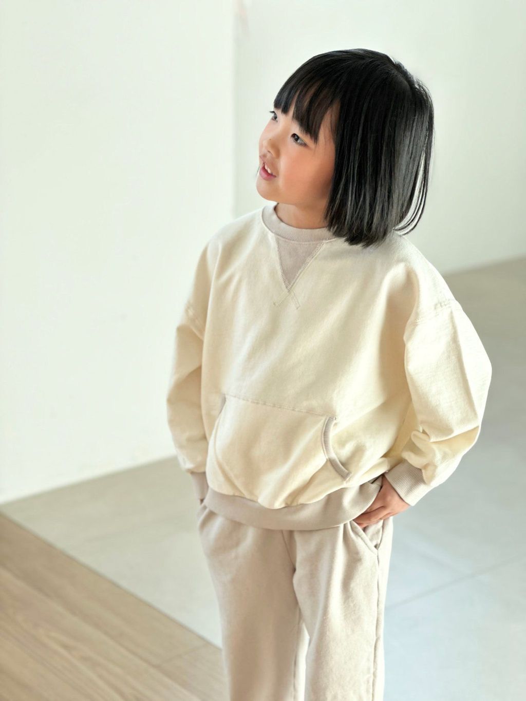 카카오스토리_2026_02_01 21_52_28