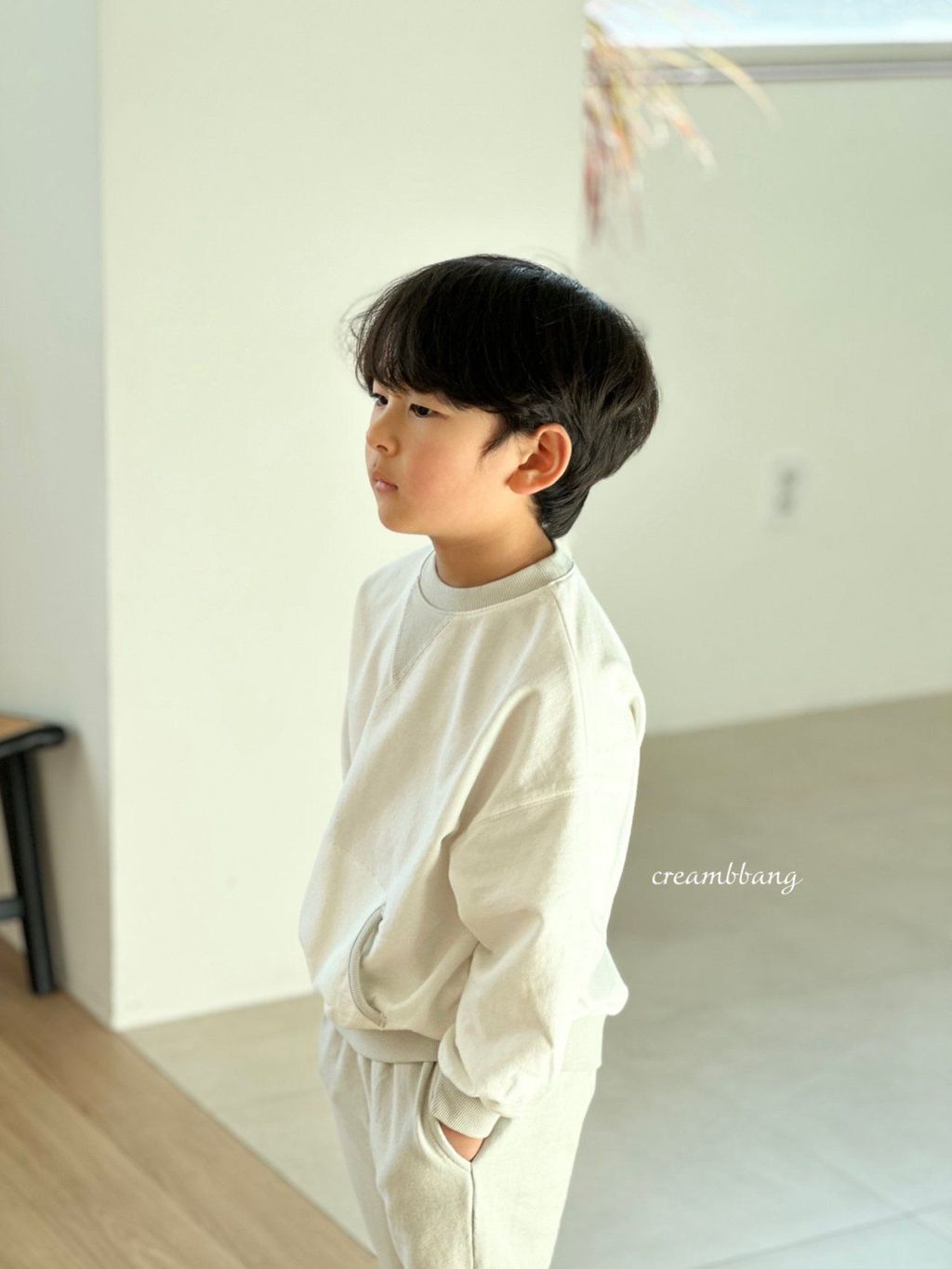 카카오스토리_2026_02_01 21_52_10