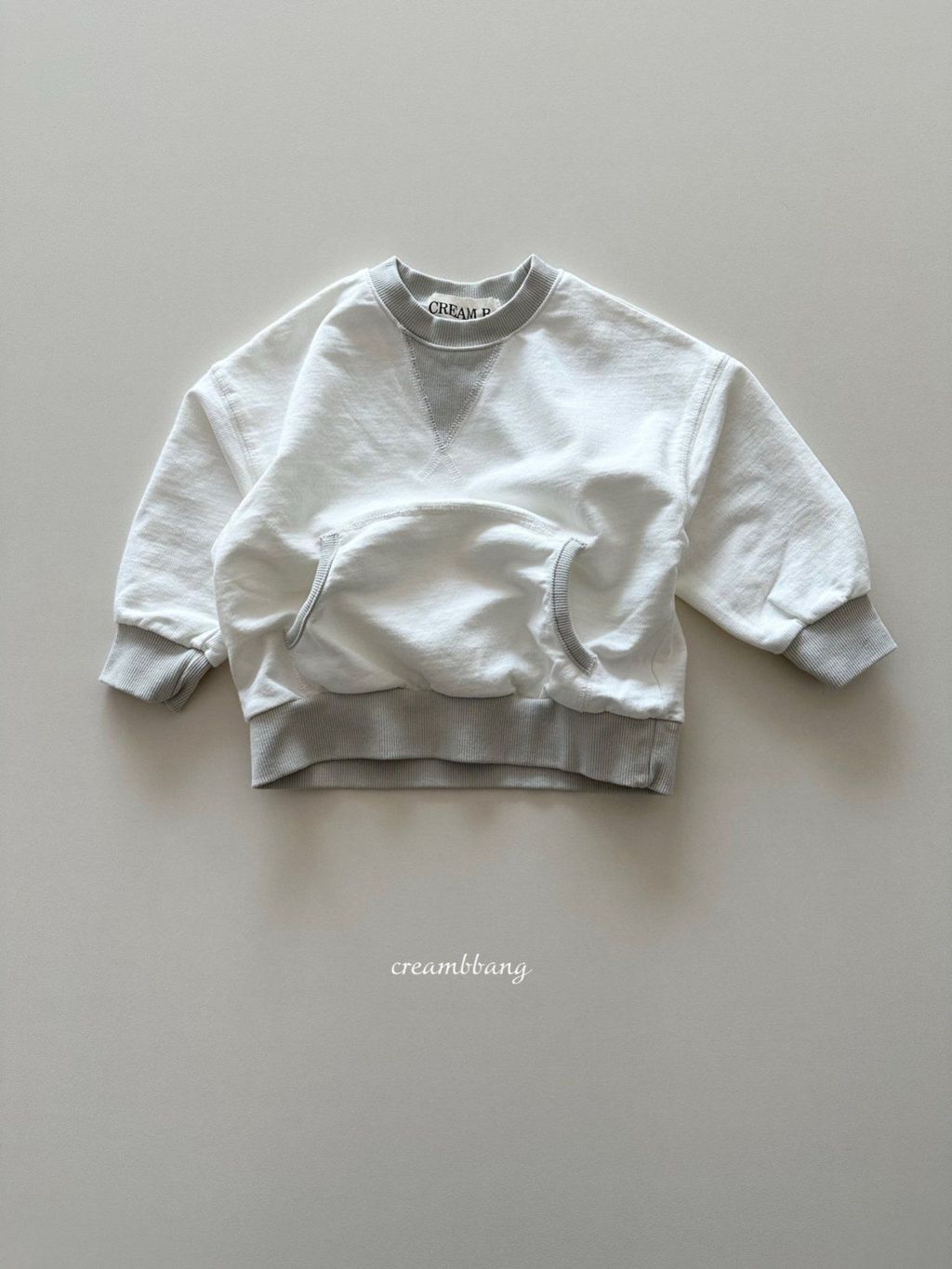 카카오스토리_2026_02_01 21_52_12