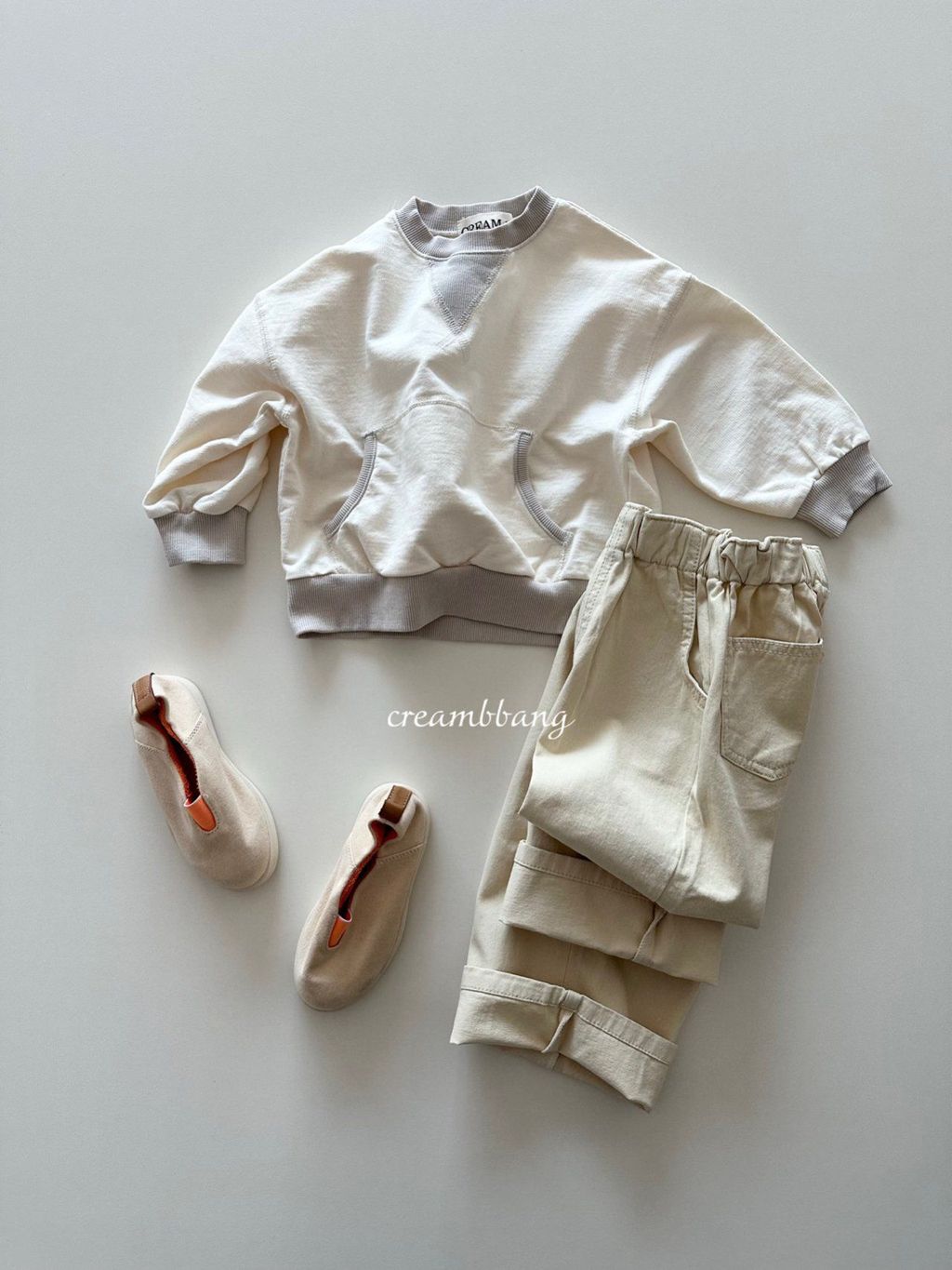 카카오스토리_2026_02_01 21_52_18