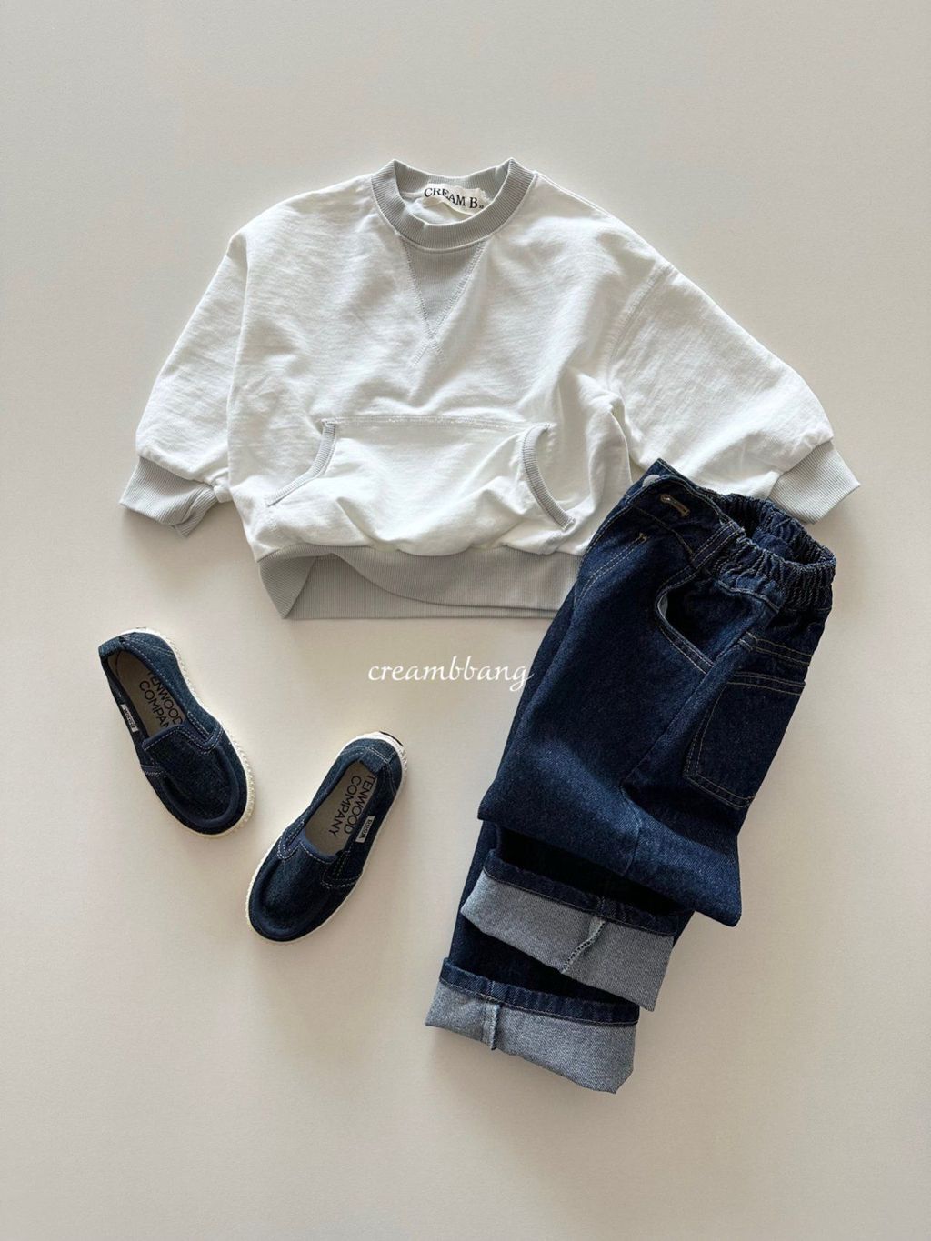 카카오스토리_2026_02_01 21_52_24