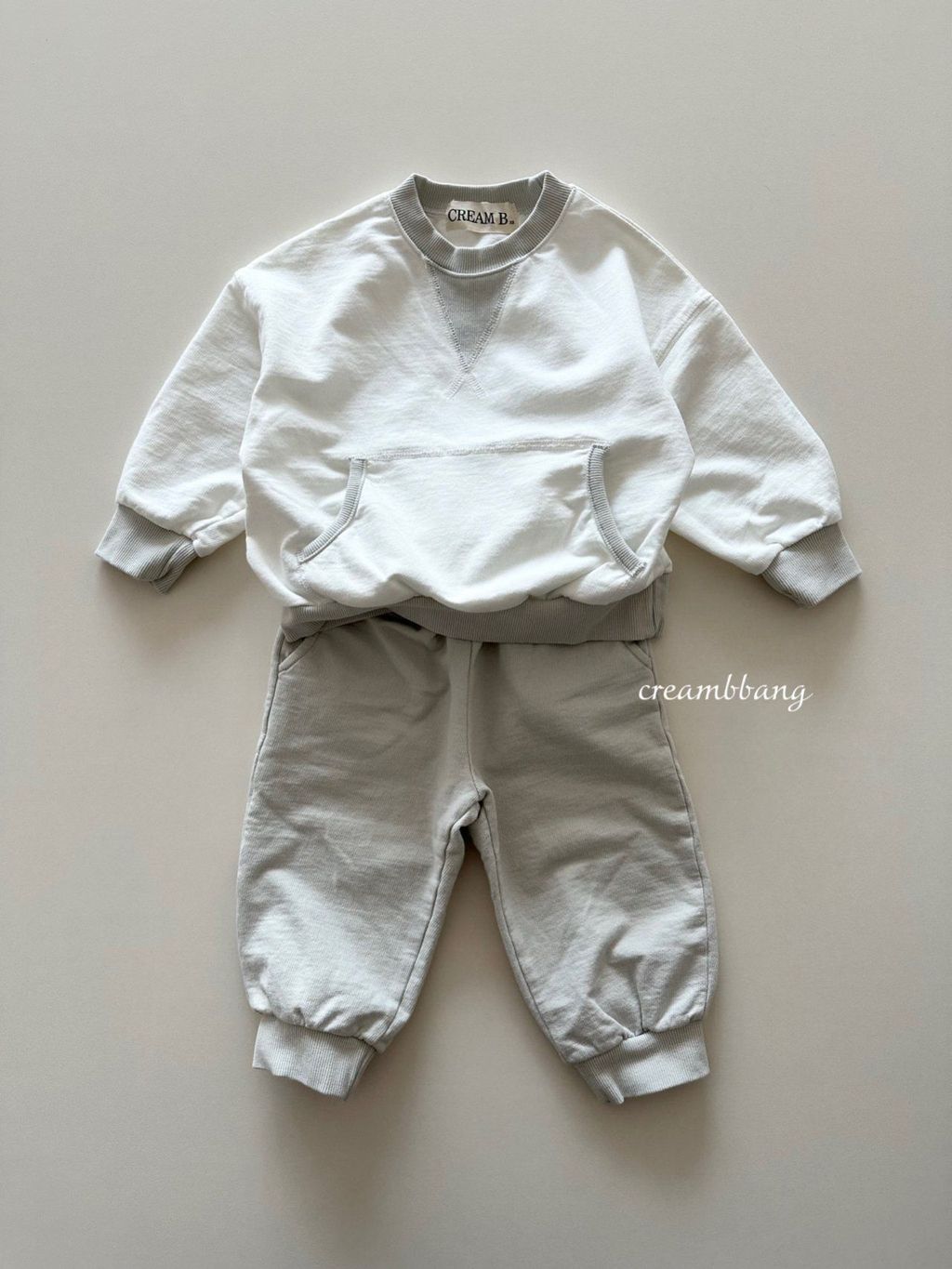 카카오스토리_2026_02_01 21_52_08