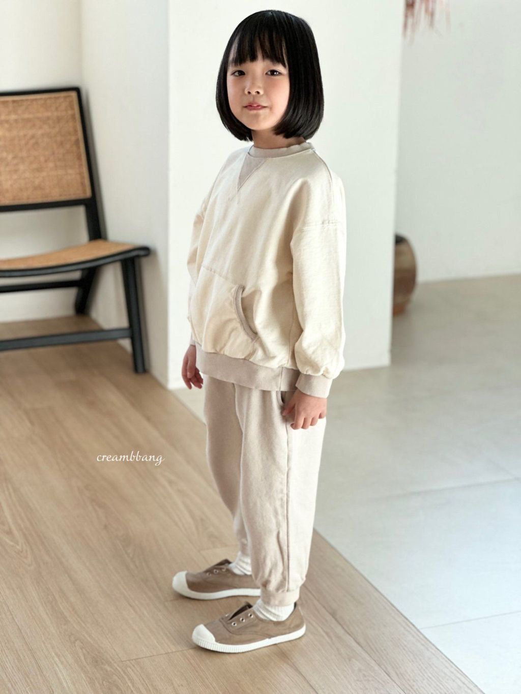 카카오스토리_2026_02_01 21_52_16