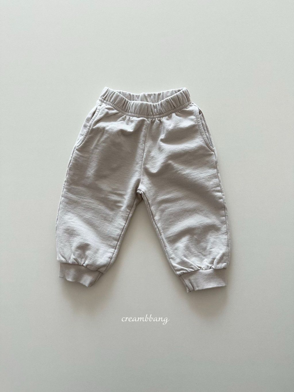 카카오스토리_2026_02_01 21_52_20