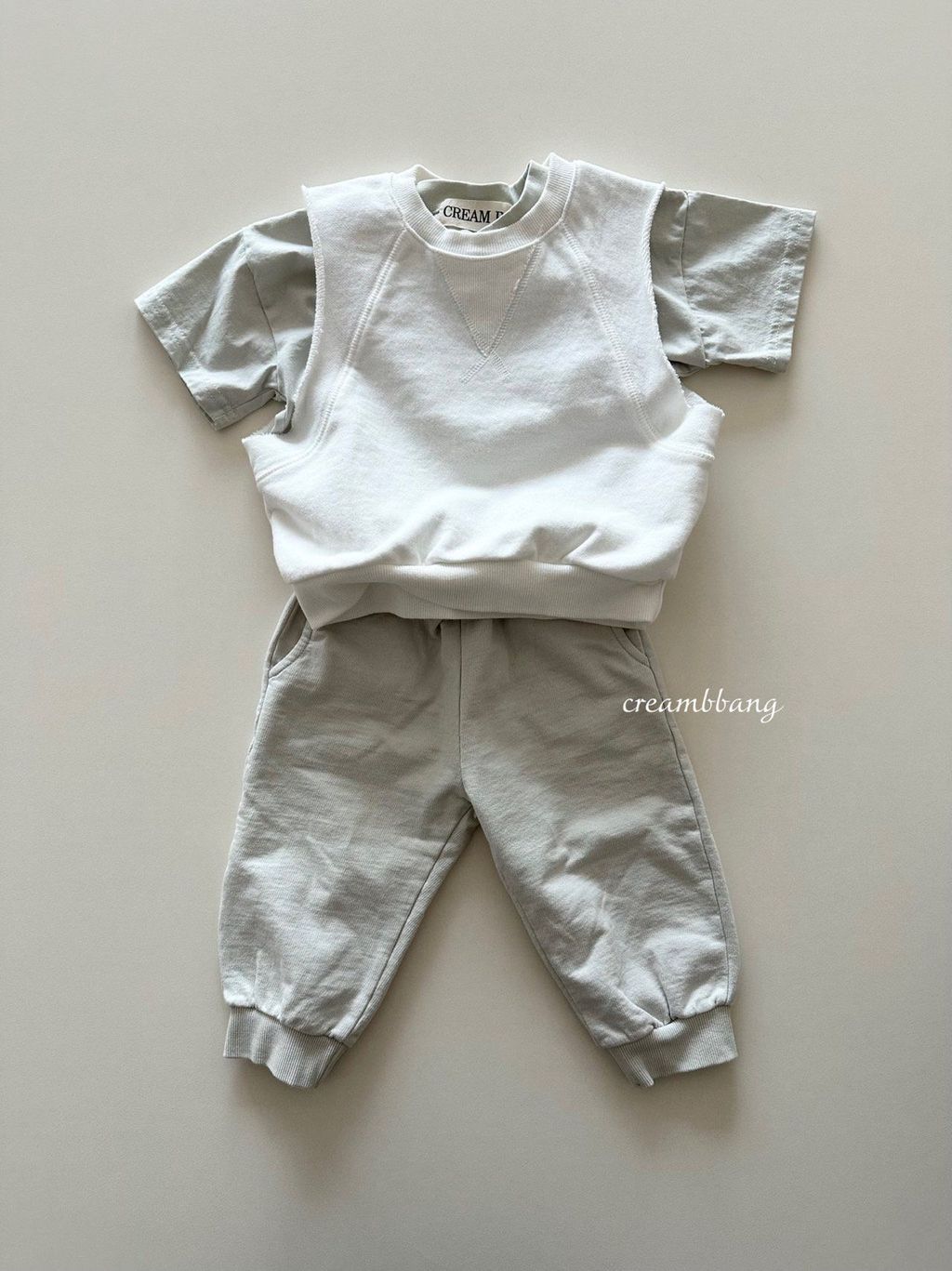 카카오스토리_2026_02_01 21_52_22