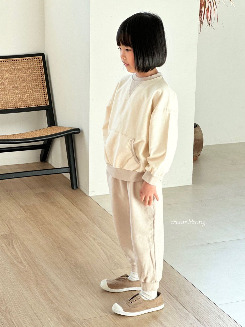 카카오스토리_2026_02_01 21_52_32