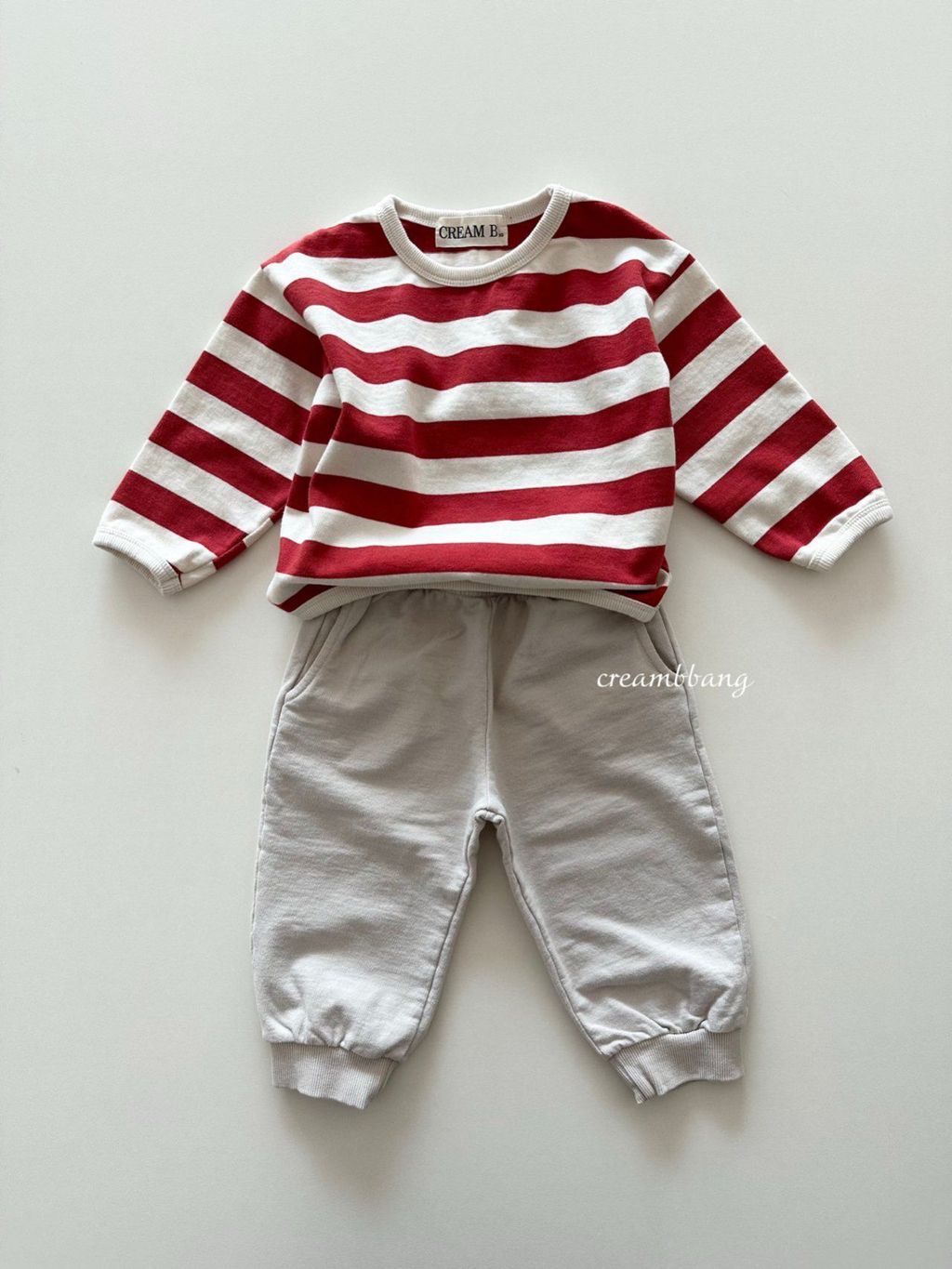 카카오스토리_2026_02_01 21_52_26