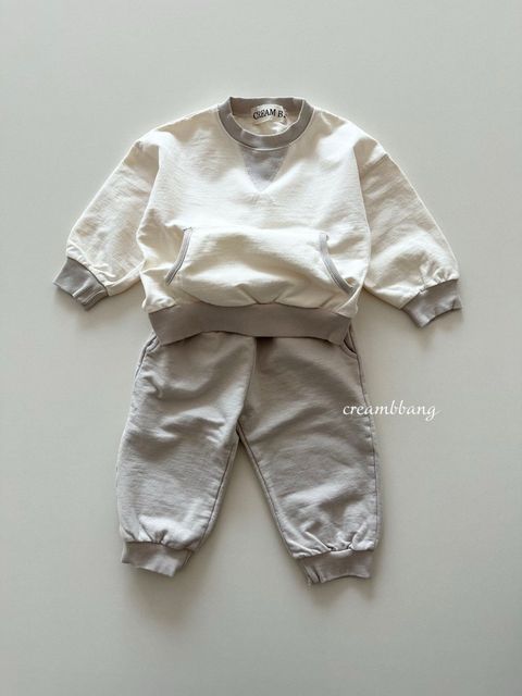 카카오스토리_2026_02_01 21_52_06