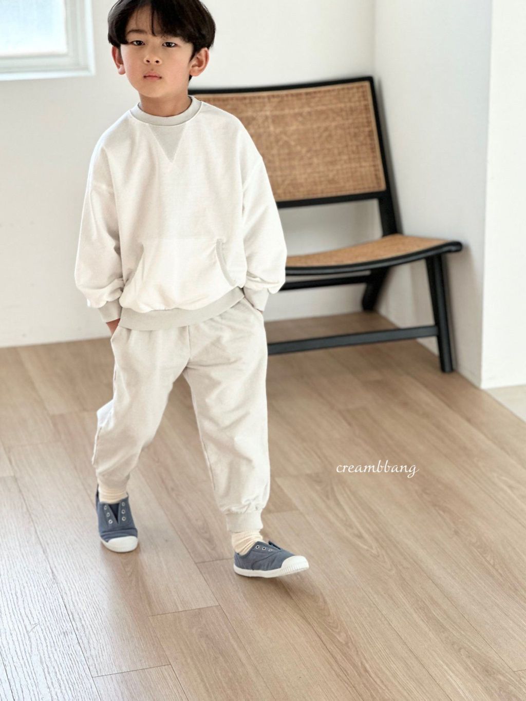 카카오스토리_2026_02_01 21_52_30