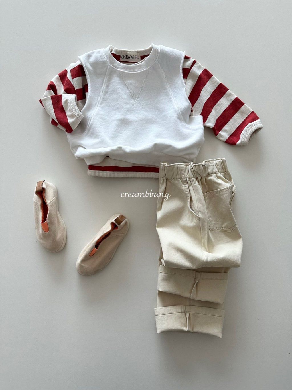 카카오스토리_2026_02_01 21_58_44